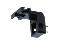 audio-technica-at-pma1_5f7dc7def2a36.jpg