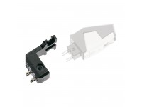 audio-technica-at-pma1_5f7dc7e0af589.jpg