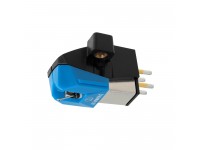 audio-technica-at-vm95c-_5f7d8f8b9b8a8.jpg