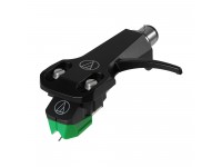 audio-technica-at-vm95e-h-_5f7da22e11bde.jpg