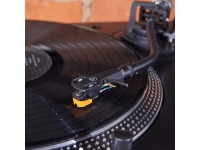 audio-technica-at-vm95en-_5f7d9336755a8.jpg