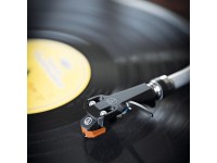 audio-technica-at-vm95en-_5f7d9339e59d7.jpg