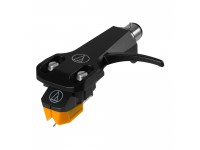 audio-technica-at-vm95en-h-_5f7da44d4429d.jpg