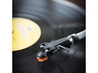 audio-technica-at-vm95en-h-_5f7da4526f003.jpg