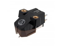 audio-technica-at-vm95sh-_5f7d9712876a5.jpg