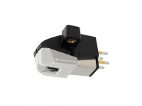 audio-technica-at-vm95sp-_5f7d98c89bbc1.jpg