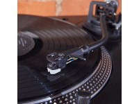 audio-technica-at-vm95sp-_5f7d98d00619e.jpg