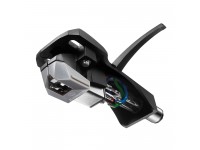 audio-technica-at-vm95sp-h-_5f7da6447118b.jpg