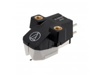 audio-technica-at-vm95sp-h-_5f7da64983044.jpg