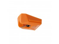 audio-technica-at-vmn95en-_5f7dd54ab3bdd.jpg
