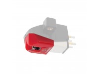 audio-technica-at-vmn95ml-_5f7dd479e7342.jpg