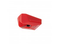 audio-technica-at-vmn95ml-_5f7dd47bd91bb.jpg