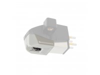 audio-technica-at-vmn95sp-_5f7dd864d6b8e.jpg