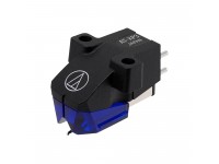 audio-technica-at-xp3-_5f7d9aa14e8fe.jpg