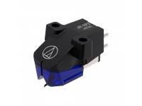 audio-technica-at-xp3-h-_5f7da88511f25.jpg