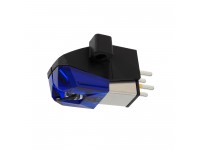 audio-technica-at-xp3-h-_5f7da889d9f27.jpg
