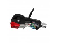 audio-technica-at-xp5-h-_5f7da9ffb88b9.jpg