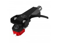 audio-technica-at-xp5-h-_5f7daa03cb6af.jpg