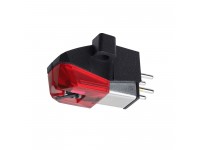 audio-technica-at-xp5-h-_5f7daa082d77c.jpg