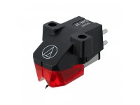 audio-technica-at-xp5_5f21ae8f28dc9.jpg