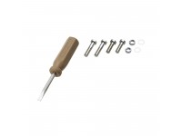 audio-technica-at-xp7-_5f7d9c30d18db.jpg