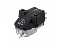 audio-technica-at-xp7-_5f7d9c329d7e0.jpg