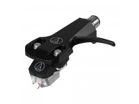 audio-technica-at-xp7-h-_5f7dac64c540e.jpg