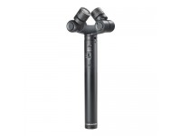 audio-technica-at2022_5f117a03869a1.jpg