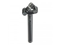 audio-technica-at2022_5f117a0407d8d.jpg