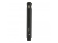 audio-technica-at4041_5f11ab4a773f9.jpg