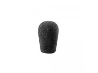audio-technica-at4041_5f11ab4b07a29.jpg