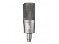 audio-technica-at4047-sv-_5f11c75f5f28f.jpg