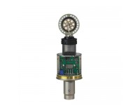 audio-technica-at4047-sv-_5f11c75fe831e.jpg