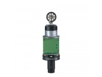 audio-technica-at4047-sv-_5f11c7606b63a.jpg
