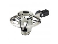 audio-technica-at4047-sv-_5f11c760a9449.jpg