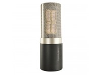 audio-technica-at5040_5f11cfc70c8d0.jpg