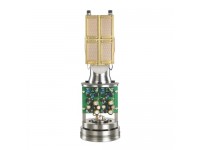 audio-technica-at5040_5f11cfc7920d7.jpg