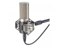 audio-technica-at5040_5f11cfc7cc92f.jpg