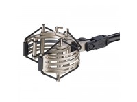 audio-technica-at5040_5f11cfc84ca96.jpg
