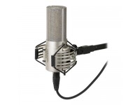 audio-technica-at5047-_5f11ce7c9b786.jpg