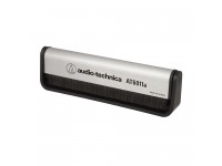 audio-technica-at6011a-_5f802d81037a7.jpg
