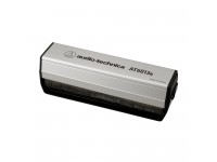 audio-technica-at6013a-_5f802fd3a340c.jpg