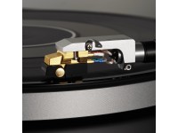 audio-technica-at6108-_5f80359f799b1.jpg