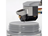 audio-technica-at617a-_5f80366364845.jpg