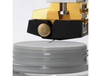 audio-technica-at617a-_5f80366573ef5.jpg
