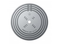 audio-technica-at6180a-_5f80334e5ed96.jpg