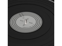 audio-technica-at6180a-_5f80335029d87.jpg
