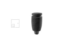 audio-technica-at8161_67b35c0fbd079.jpg