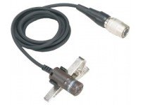 audio-technica-at829cw_5620d0a97368e.jpg