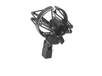 audio-technica-at8410a_6894bdf61ce5b.jpg